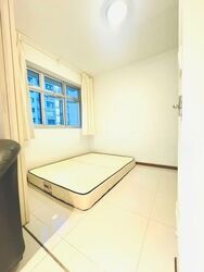 Blk 130A Eastcrown @ Canberra (Sembawang), HDB 2 Rooms #565142241